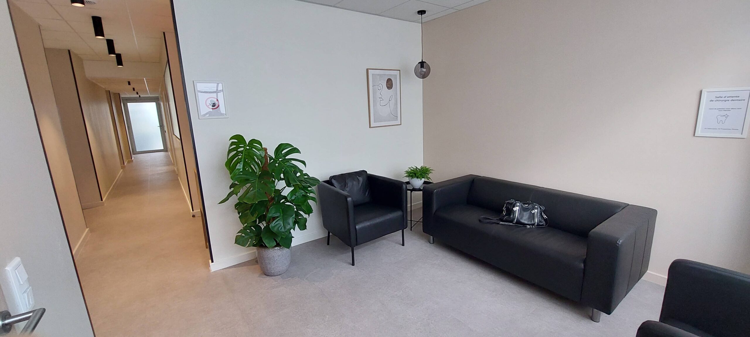 Amenagement-cabinet-dentaire-Mind-Construction