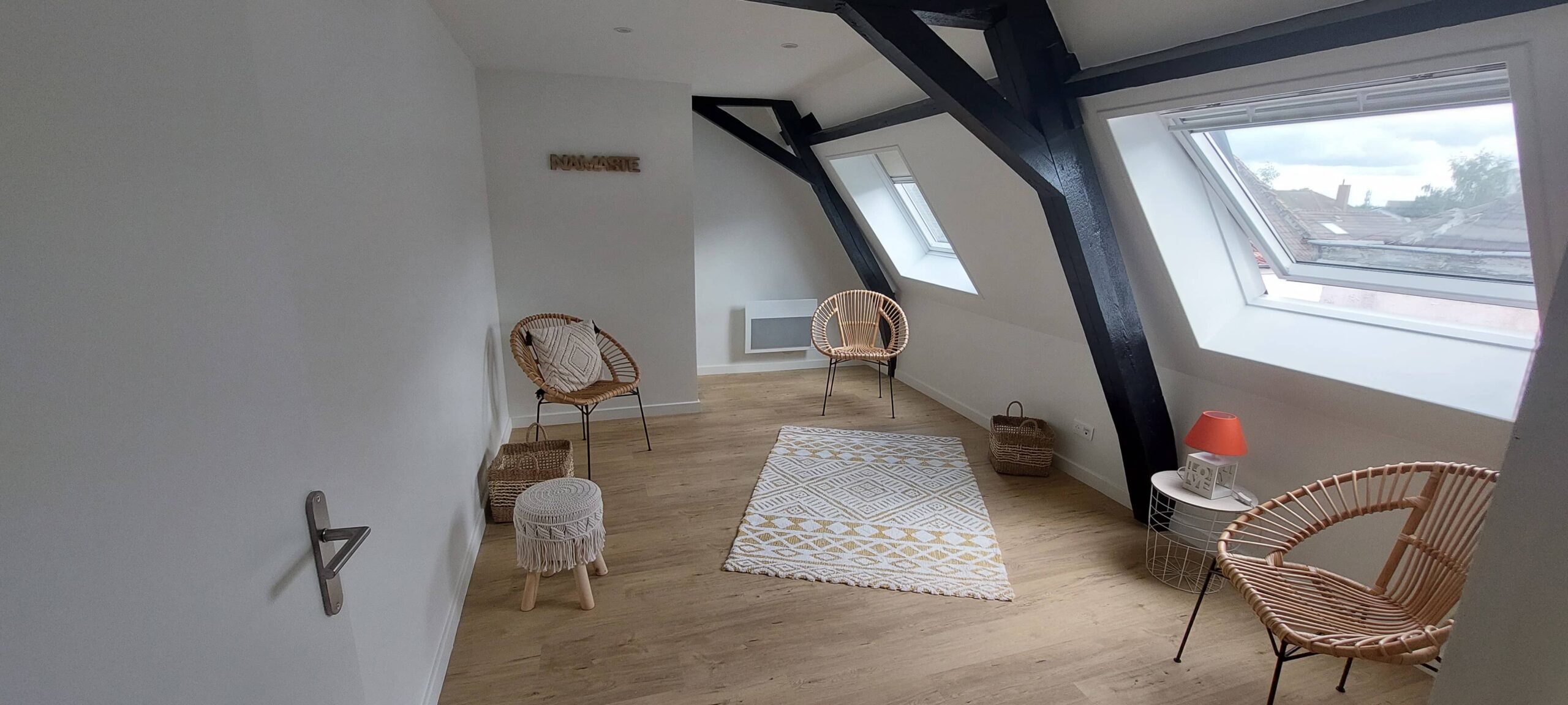 Amenagement-cabinet-dentaire-Mind-Construction