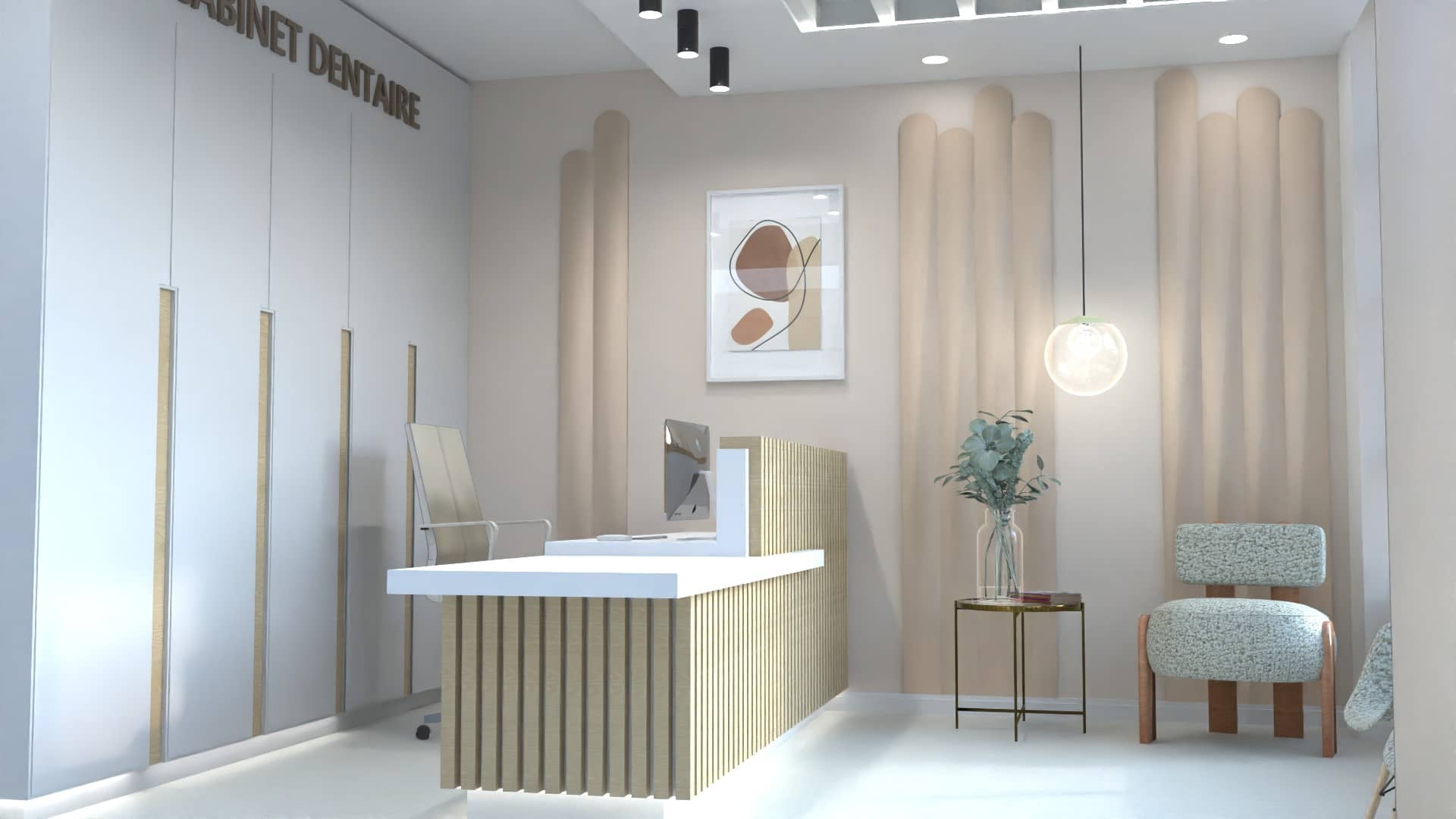 Amenagement-cabinet-dentaire-Mind-Construction-Carvin3