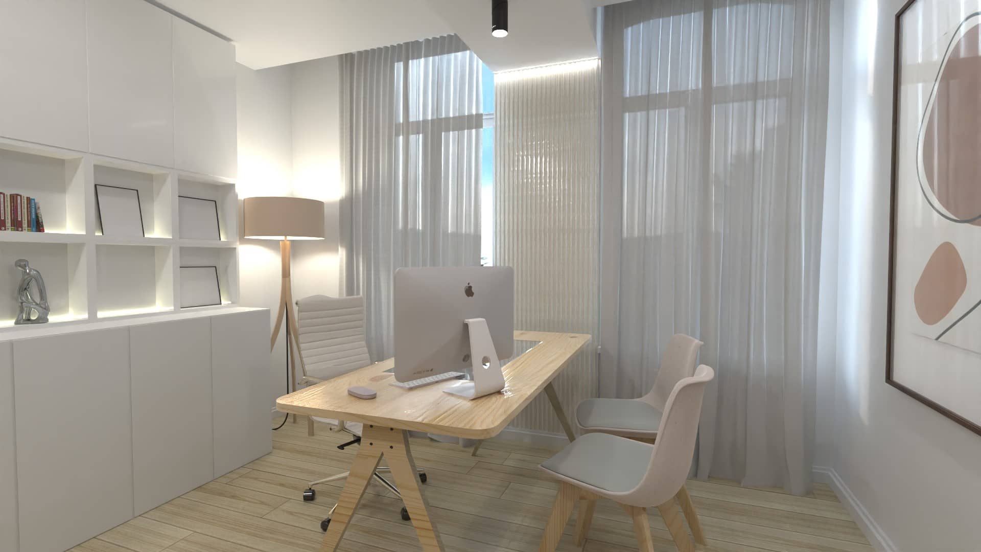 Amenagement-cabinet-dentaire-Mind-Construction-Carvin6