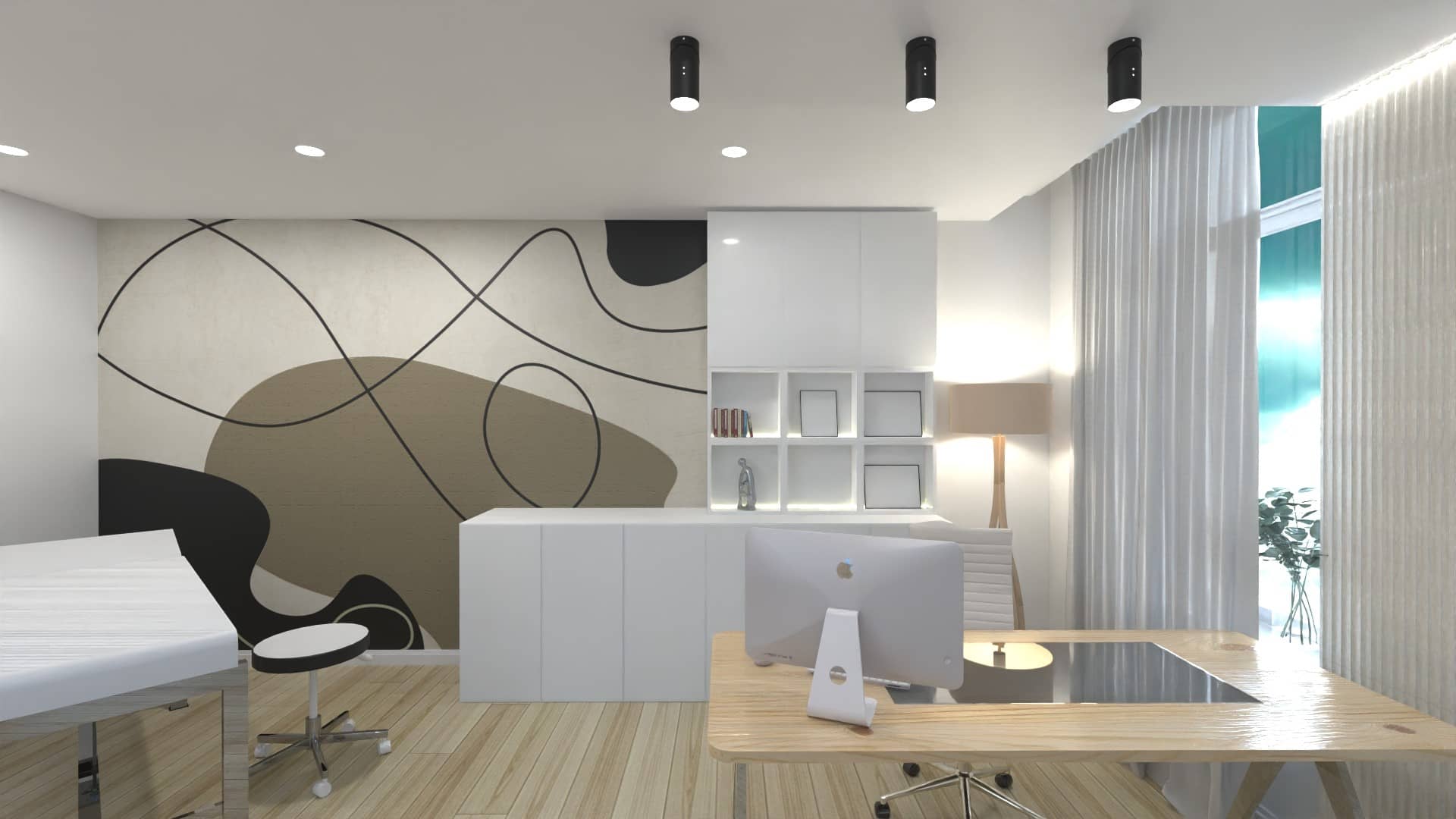 Amenagement-cabinet-dentaire-Mind-Construction