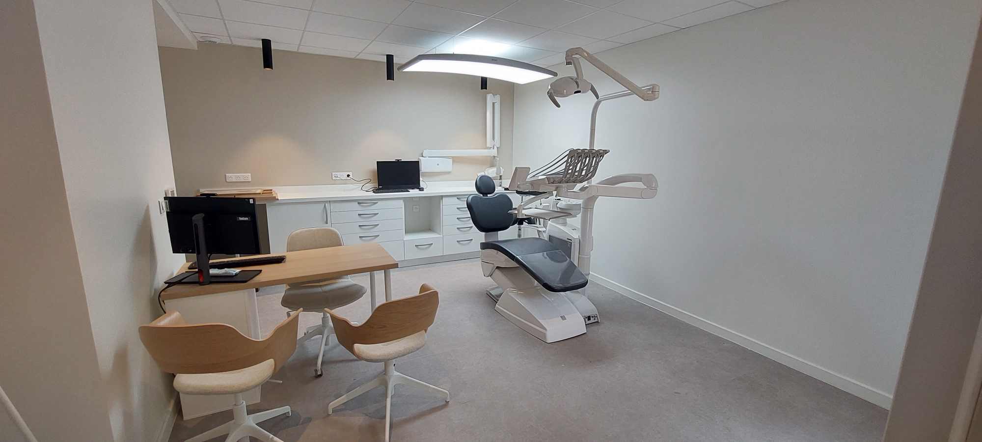 Amenagement-cabinet-dentaire-Mind-Construction