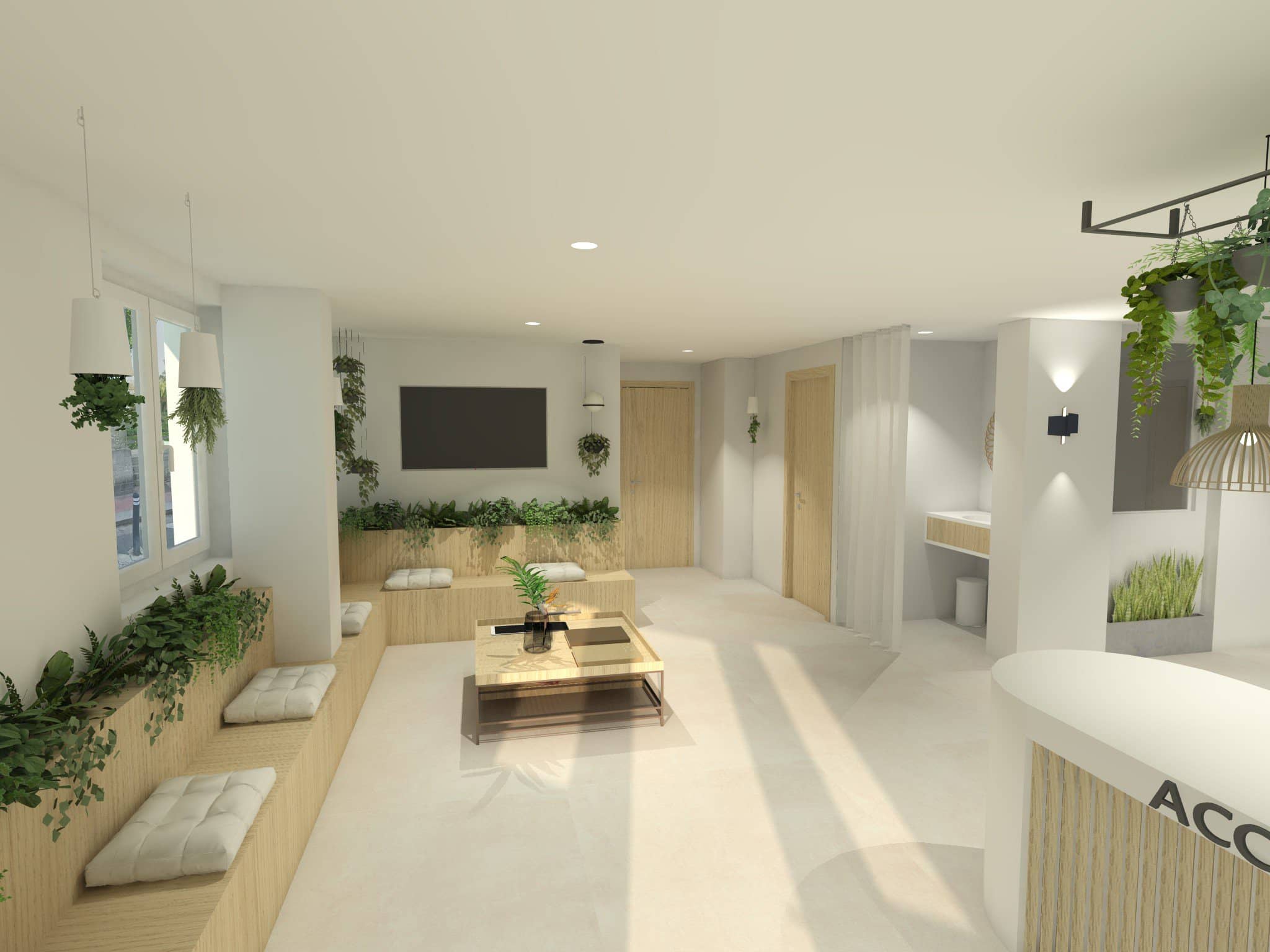 Amenagement-cabinet-dentaire-Mind-Construction