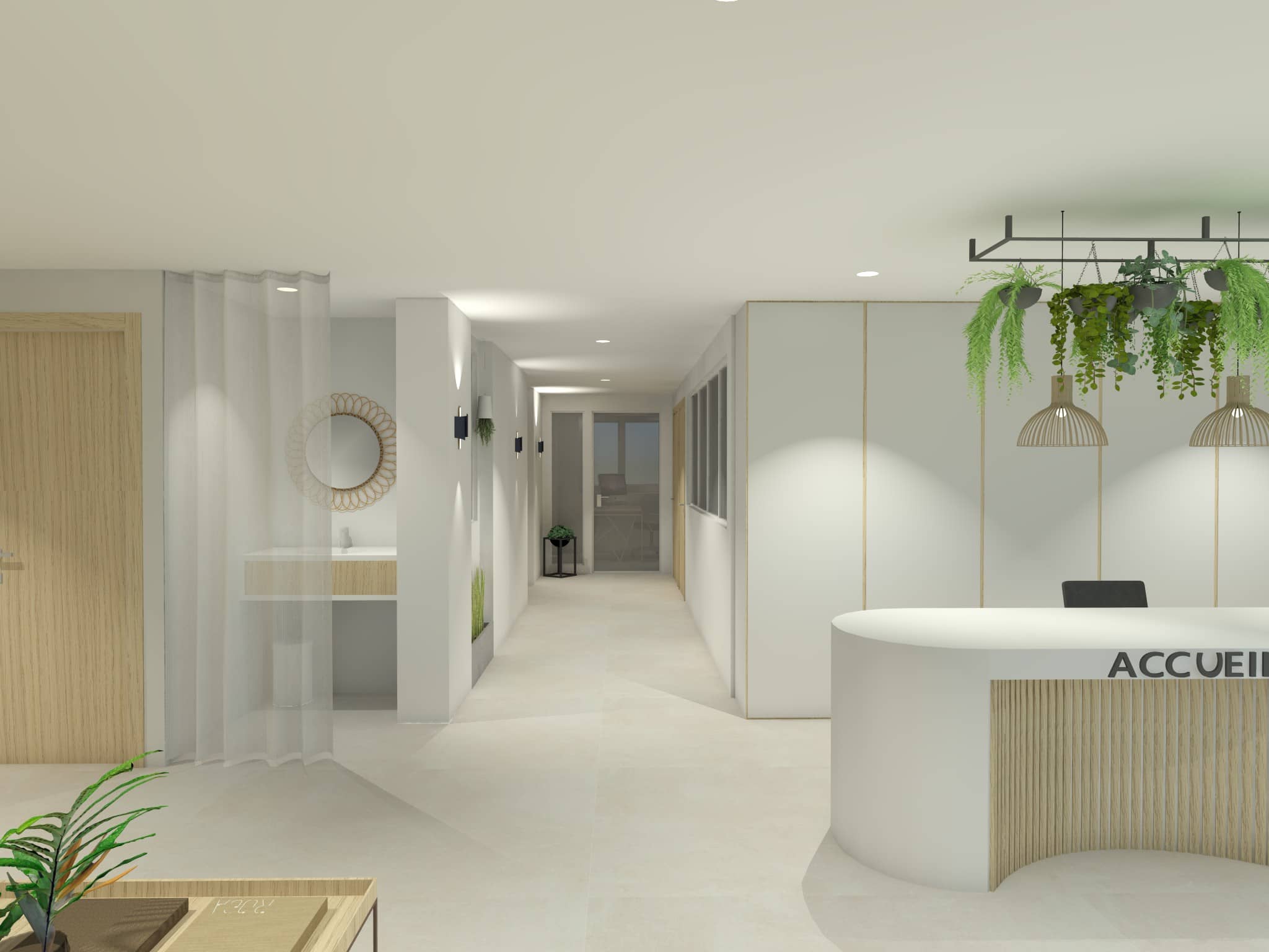 Après Amenagement-cabinet-dentaire-Mind-Construction