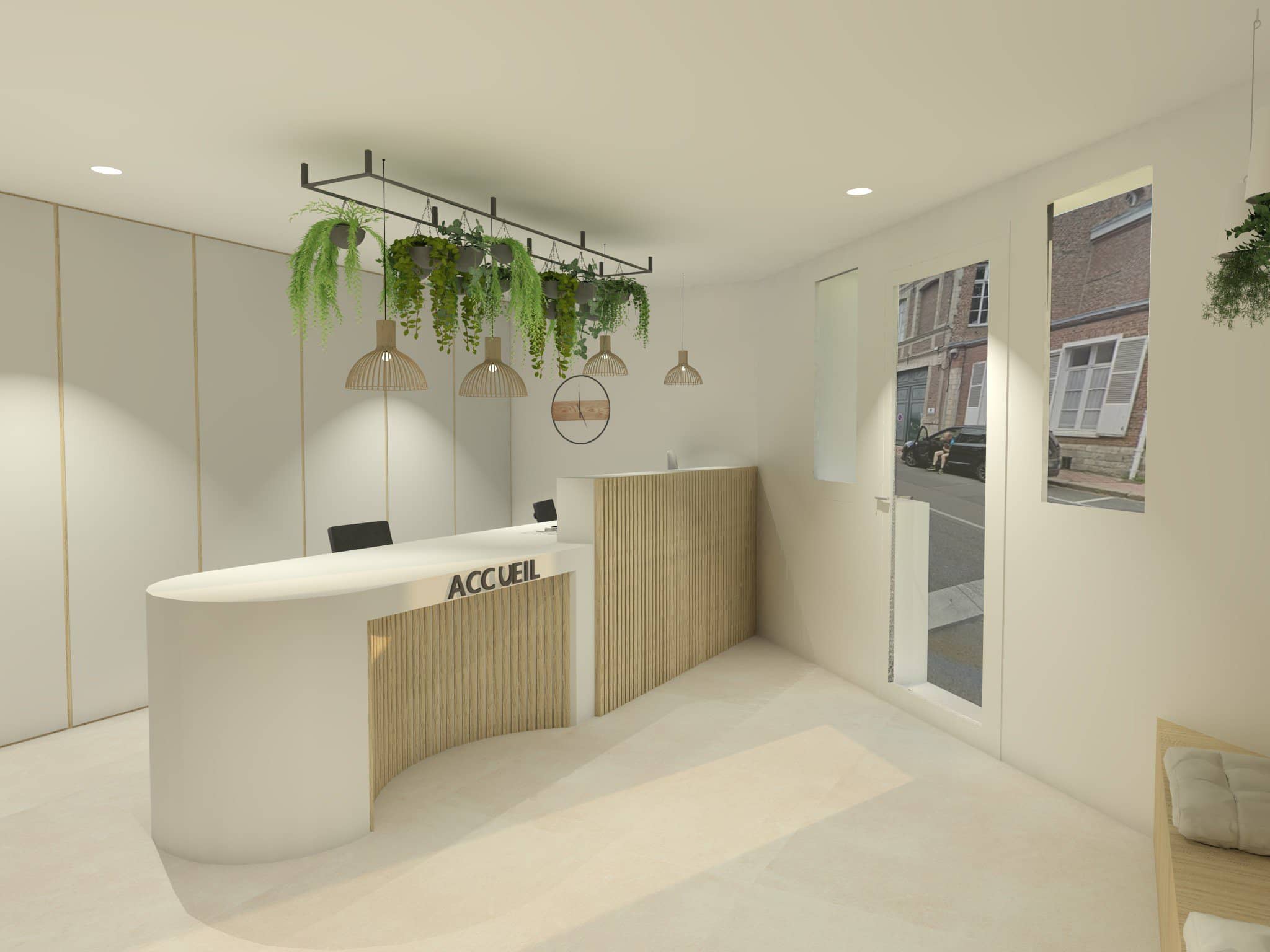 Après Amenagement-cabinet-dentaire-Mind-Construction
