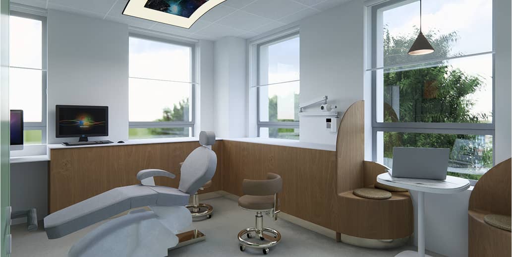 Amenagement-cabinet-dentaire-Mind-Construction-Hallennes1