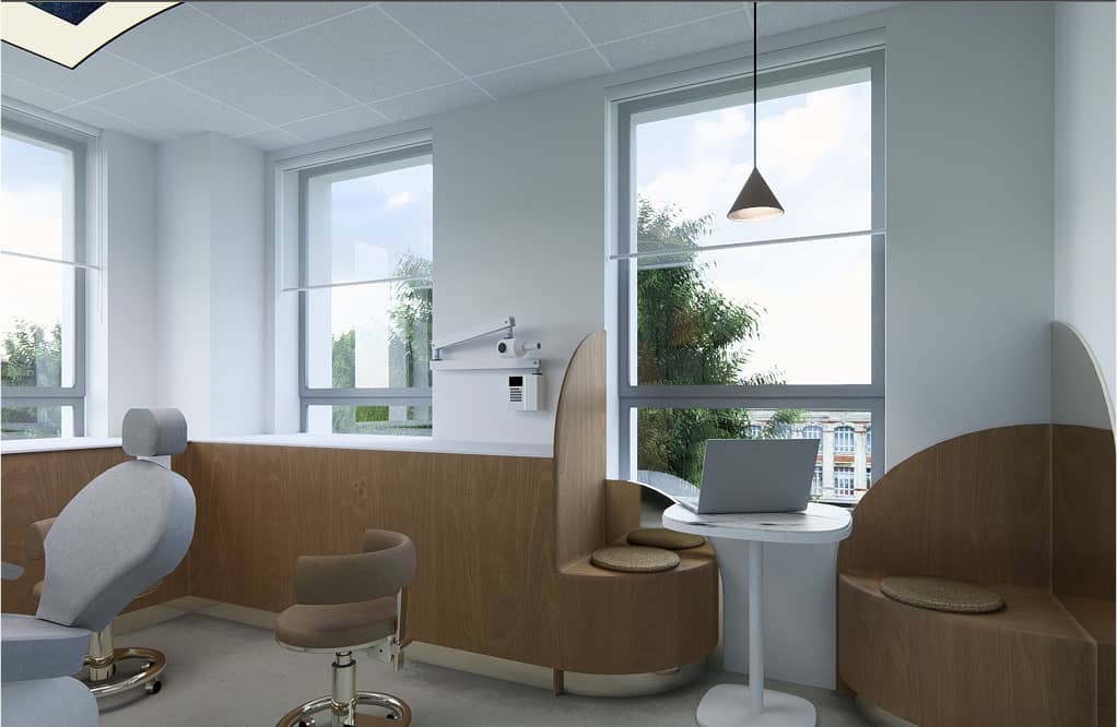 Amenagement-cabinet-dentaire-Mind-Construction-Hallennes2