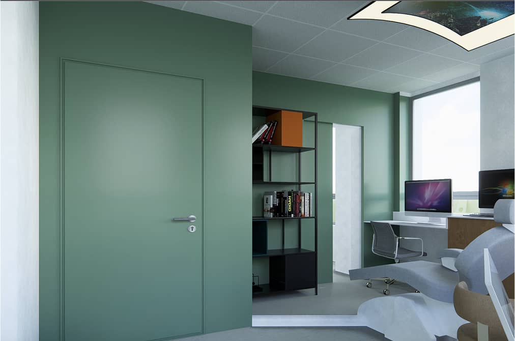 Amenagement-cabinet-dentaire-Mind-Construction-Hallennes3